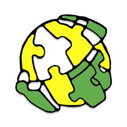 Globocart, Nova Milanese orari di apertura