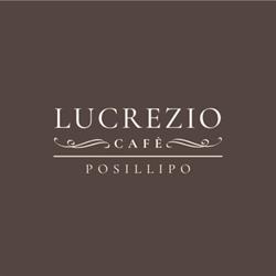 Lucrezio Cafè, Napoli orari di apertura