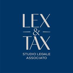 Studio Legale Associato Lex & Tax, Cassano delle Murge orari di apertura