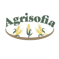 Agrisofia SRL, Cortemaggiore orari di apertura
