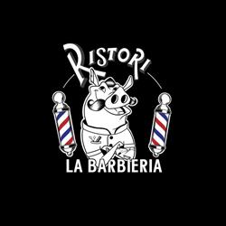 Ristori la Barbieria, Prato orari di apertura