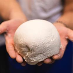 Pizzeria Signorini, Pieve Emanuele orari di apertura