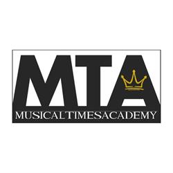 MTA - Musical Times Academy, Calenzano orari di apertura