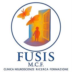 Centro Fùsis (Fusis mcf), San Nicola la Strada orari di apertura