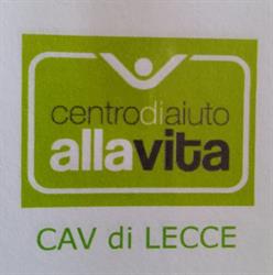 Centro Di Aiuto Alla Vita Lecce, orari di apertura