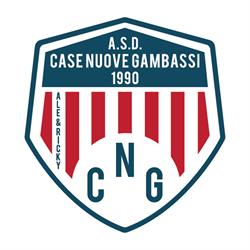 A.S.D. Casenuove Gambassi Calcio, Gambassi Terme orari di apertura