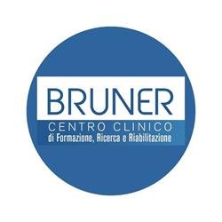 Bruner Centro Clinico, Aprilia orari di apertura