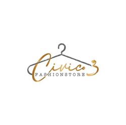 Civico3 - Fashionstore, Peschiera del Garda orari di apertura
