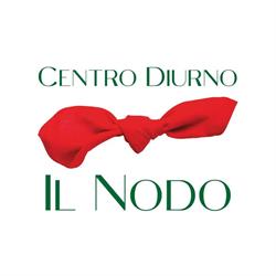 Il Nodo, Miglianico orari di apertura