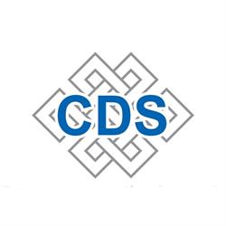 Centro Diagnostico CDS, Albano Laziale orari di apertura