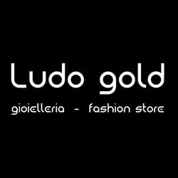 Ludo Gold gioielleria-fashion store, Leverano orari di apertura