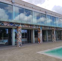 Agriturismo Tenuta Don Giovanni, Melendugno orari di apertura