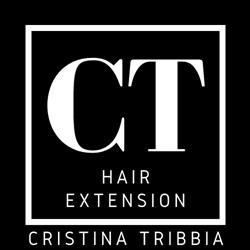 CT hair extension di Cristina Tribbia - Extension a Bergamo e Provincia, Zandobbio orari di apertura