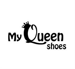 my__queen__shoes, Quarto orari di apertura
