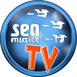 SEA Radio TV, Mascalucia orari di apertura