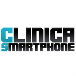 Clinica SmartPhone, Paternò orari di apertura