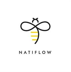 Natiflow, Montecalvo Irpino orari di apertura