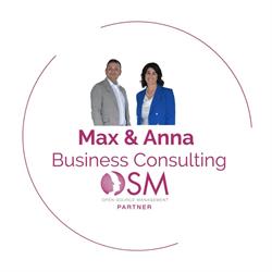 OSM Partner Cosenza - Business Consulting Rende, Quattromiglia - Orari di apertura