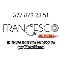 Francesco Service Srl, Ripa Teatina orari di apertura