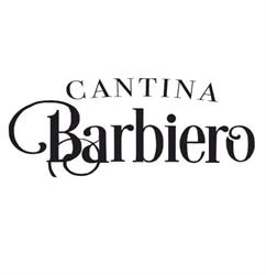 Cantina Barbiero, Cinto Euganeo orari di apertura