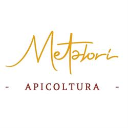 Apicoltura Metalori, Massa Macinaia orari di apertura
