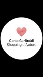 Corso Garibaldi Shopping D'Autore, Piazza Armerina orari di apertura