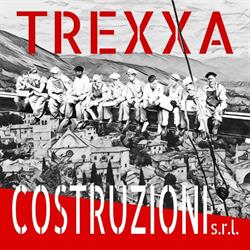 Trexxa Costruzioni s.r.l. di Alagna Giuseppe, Assisi orari di apertura