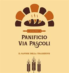 Panificio Via Pascoli, Leverano orari di apertura