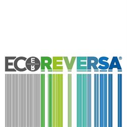 EcoReversa, Torino orari di apertura