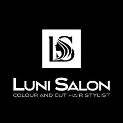 Luni Salon, Montesarchio orari di apertura