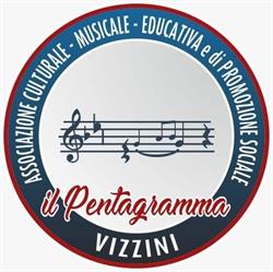 Il Pentagramma, Vizzini orari di apertura