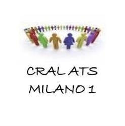 CRAL ASL Milano 1 (Cral Ats Milano), Rho orari di apertura