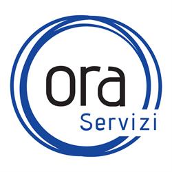Ora Servizi, Tempio Pausania orari di apertura
