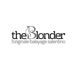 The Blonder - l’originale balayage salentino, San Cesario di Lecce orari di apertura
