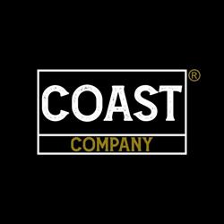 COAST AMERICAN, Lanciano orari di apertura