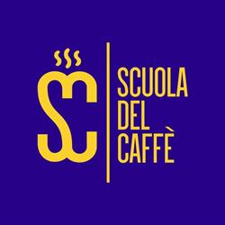 Scuola Del Caffè Firenze, orari di apertura