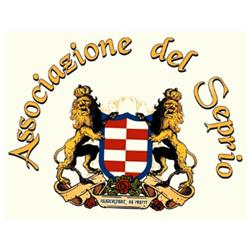 Associazione Del Seprio APS, Castelseprio orari di apertura