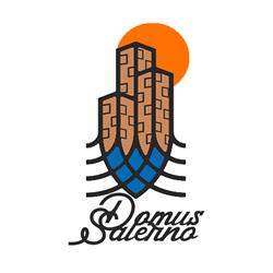 Domus Salerno - Casa vacanze, orari di apertura