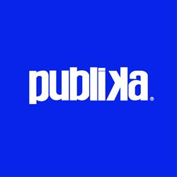 Publika web, Foggia orari di apertura