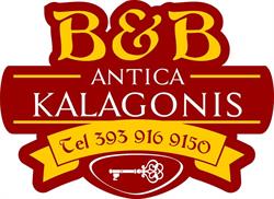 B&B Antica Kalagonis, Maracalagonis orari di apertura