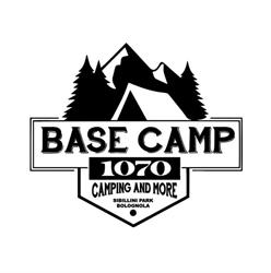 Base Camp 1070 - Camping Bolognola Marche, orari di apertura