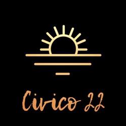 B&B Civico 22, Cannole orari di apertura