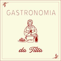 Gastronomia da Titta, Binago orari di apertura