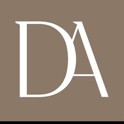 DAELE Arredi Trapani, orari di apertura
