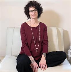 Roberta Benini - Il Portale atelier creativo, Scandicci orari di apertura