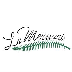 LaMeruzzi, Baselga di Pinè orari di apertura