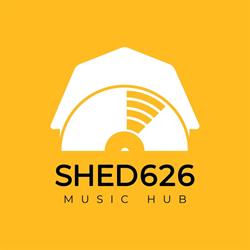 Shed626, Sesto Fiorentino orari di apertura