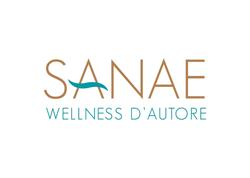 Sanae Wellness, Tesero orari di apertura