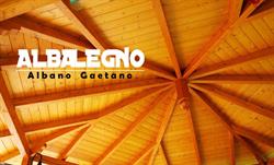 Alba Legno di Albano Gaetano, Somma Vesuviana orari di apertura
