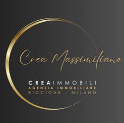 Crea immobili, Riccione orari di apertura